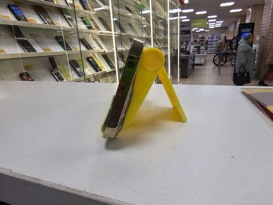 Фото 2: Apple iPhone 13 Pro 256Gb по адресу г.Волчанск, ул.Социалистическая,2а