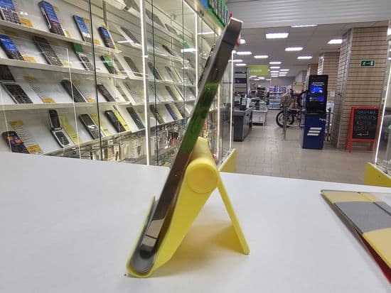 Фото 3: Apple iPhone 13 Pro 256Gb по адресу г.Волчанск, ул.Социалистическая,2а