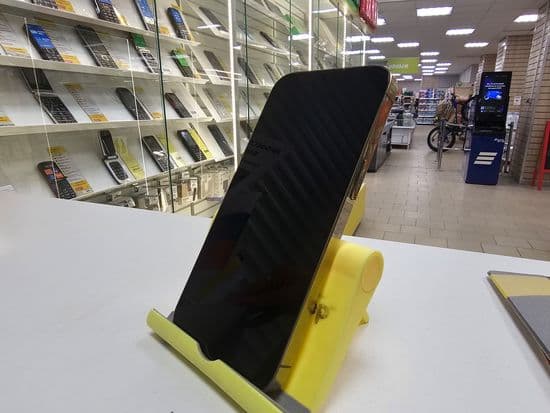 Фото 4: Apple iPhone 13 Pro 256Gb по адресу г.Волчанск, ул.Социалистическая,2а