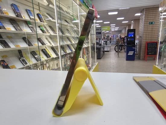 Фото 7: Apple iPhone 13 Pro 256Gb по адресу г.Волчанск, ул.Социалистическая,2а