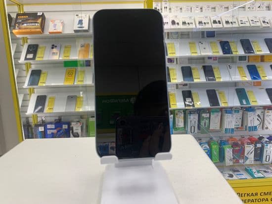 Фото 8: Apple iPhone 15 128GB по адресу г. Нижний Тагил, ул. Ленина 10