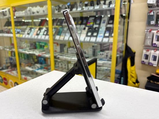 Фото 1: Tecno Camon 30 8/256GB по адресу г.Н.Тагил, пр-т Ленинградский,28