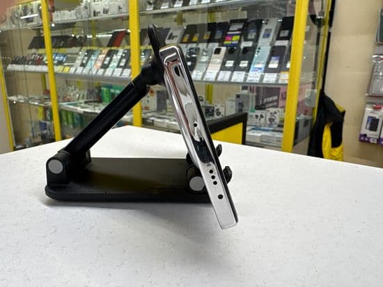 Фото 2: Tecno Camon 30 8/256GB по адресу г.Н.Тагил, пр-т Ленинградский,28