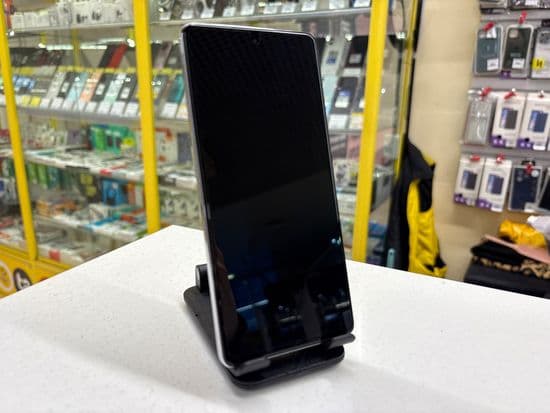 Фото 3: Tecno Camon 30 8/256GB по адресу г.Н.Тагил, пр-т Ленинградский,28