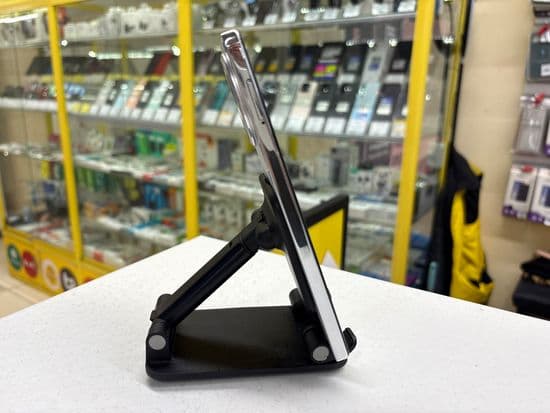 Фото 4: Tecno Camon 30 8/256GB по адресу г.Н.Тагил, пр-т Ленинградский,28