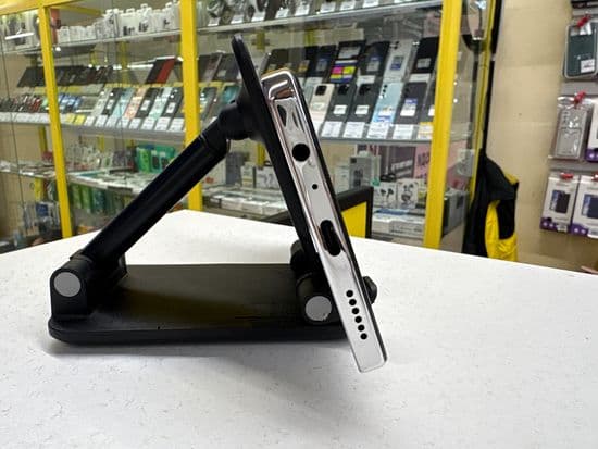 Фото 6: Tecno Camon 30 8/256GB по адресу г.Н.Тагил, пр-т Ленинградский,28