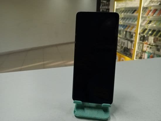 Фото 1: Honor X9c 12/256GB по адресу г.Н.Тагил, ул.Зари,21