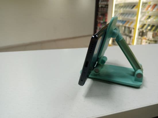 Фото 3: Honor X9c 12/256GB по адресу г.Н.Тагил, ул.Зари,21