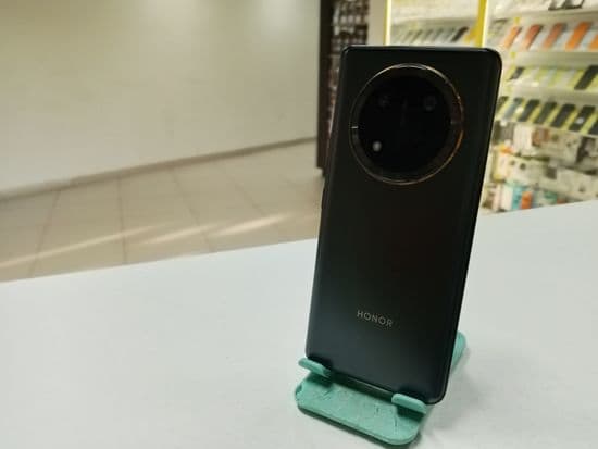 Фото 4: Honor X9c 12/256GB по адресу г.Н.Тагил, ул.Зари,21