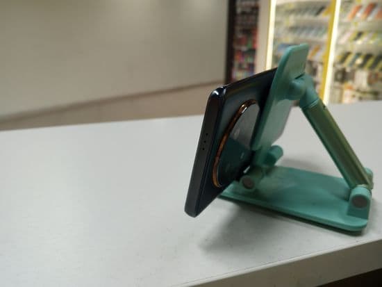 Фото 5: Honor X9c 12/256GB по адресу г.Н.Тагил, ул.Зари,21