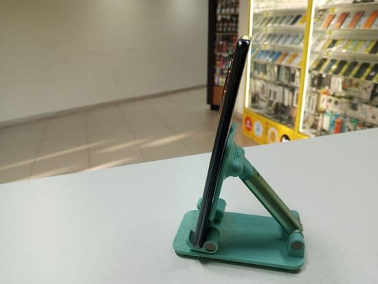 Фото 6: Honor X9c 12/256GB по адресу г.Н.Тагил, ул.Зари,21