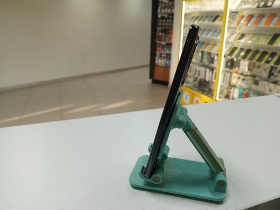 Фото 7: Honor X9c 12/256GB по адресу г.Н.Тагил, ул.Зари,21