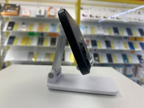 Фото 4: Apple iPhone 15 128GB по адресу г.Н.Тагил, ул.Садовая,81