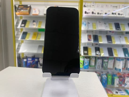 Фото 7: Apple iPhone 15 128GB по адресу г.Н.Тагил, ул.Садовая,81
