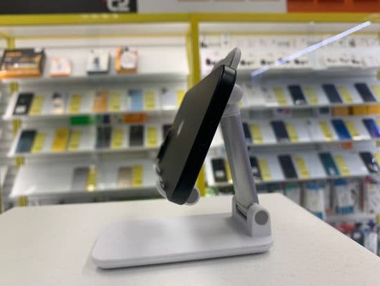 Фото 8: Apple iPhone 15 128GB по адресу г.Н.Тагил, ул.Садовая,81