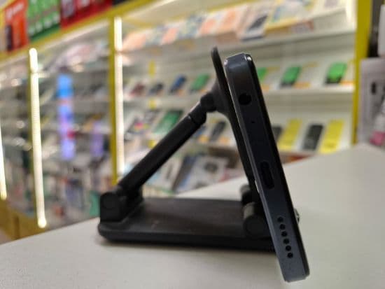 Фото 1: Tecno Spark 20c 4/256GB по адресу г. Нижний Тагил, пр-т Вагоностроителей, 21