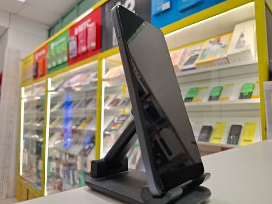 Фото 5: Tecno Spark 20c 4/256GB по адресу г. Нижний Тагил, пр-т Вагоностроителей, 21