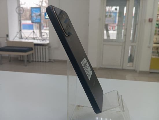 Фото 1: Honor X7c 6/128GB по адресу г. Нижний Тагил, пр-т Вагоностроителей, 21