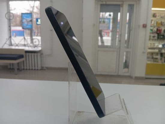 Фото 3: Honor X7c 6/128GB по адресу г. Нижний Тагил, пр-т Вагоностроителей, 21