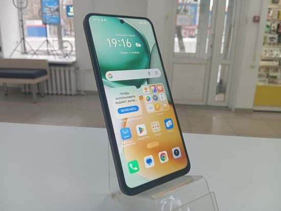Фото 4: Honor X7c 6/128GB по адресу г. Нижний Тагил, пр-т Вагоностроителей, 21