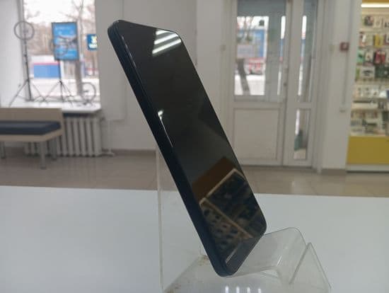 Фото 5: Honor X7c 6/128GB по адресу г. Нижний Тагил, пр-т Вагоностроителей, 21