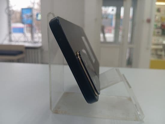 Фото 6: Honor X7c 6/128GB по адресу г. Нижний Тагил, пр-т Вагоностроителей, 21