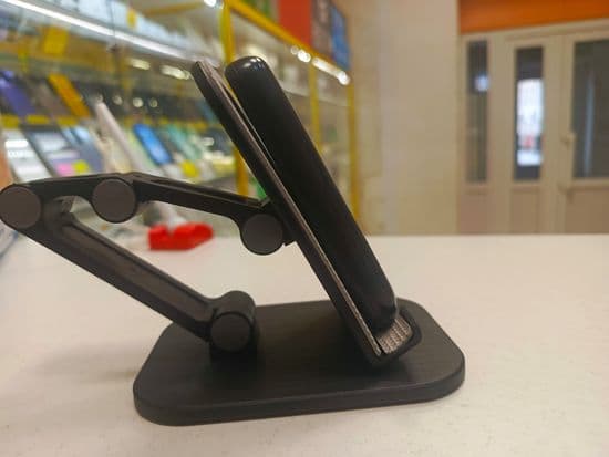 Фото 1: Nokia 106 по адресу г. В.Тагил, ул. Ленина, 92