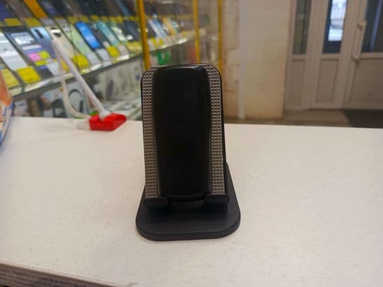 Фото 2: Nokia 106 по адресу г. В.Тагил, ул. Ленина, 92