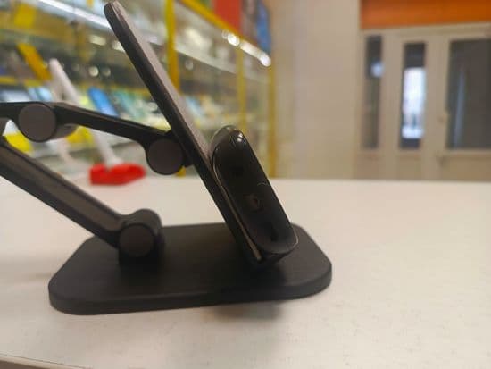 Фото 3: Nokia 106 по адресу г. В.Тагил, ул. Ленина, 92