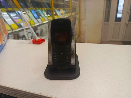 Фото 4: Nokia 106 по адресу г. В.Тагил, ул. Ленина, 92