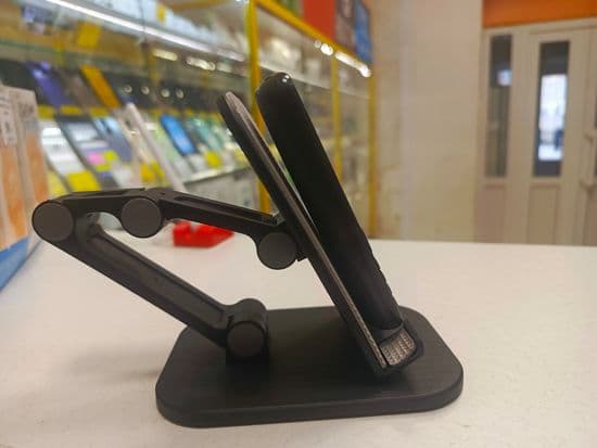 Фото 6: Nokia 106 по адресу г. В.Тагил, ул. Ленина, 92