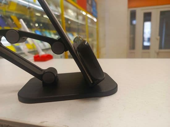 Фото 7: Nokia 106 по адресу г. В.Тагил, ул. Ленина, 92