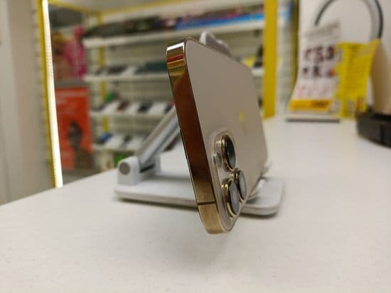 Фото 1: Apple iPhone 13 Pro Max 128Gb по адресу г. Нижний Тагил, пр-т Мира, 71