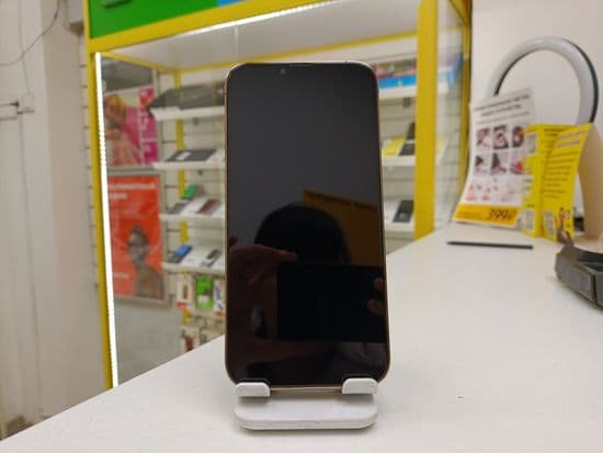 Фото 3: Apple iPhone 13 Pro Max 128Gb по адресу г. Нижний Тагил, пр-т Мира, 71