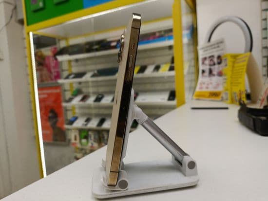 Фото 4: Apple iPhone 13 Pro Max 128Gb по адресу г. Нижний Тагил, пр-т Мира, 71