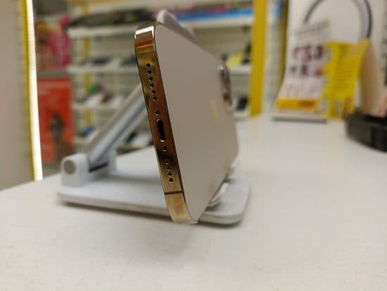 Фото 5: Apple iPhone 13 Pro Max 128Gb по адресу г. Нижний Тагил, пр-т Мира, 71