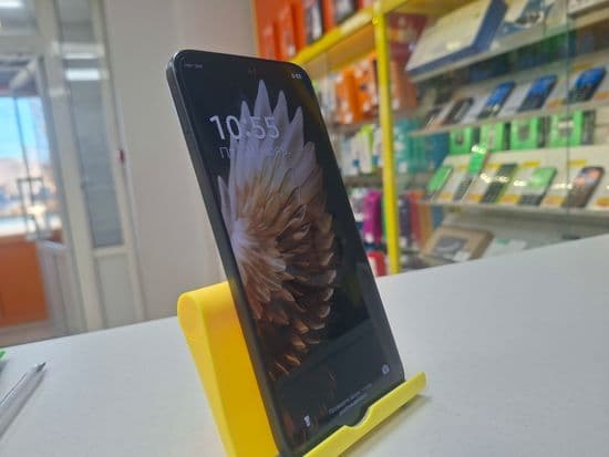 Фото 4: Tecno Spark 40 Pro 8/256GB по адресу г.Артемовский, ул.Свободы,42
