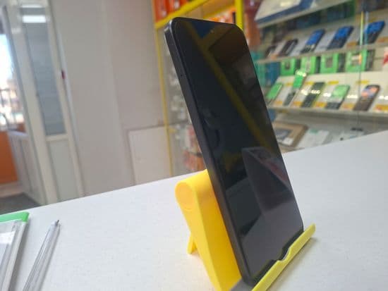 Фото 5: Tecno Spark 40 Pro 8/256GB по адресу г.Артемовский, ул.Свободы,42