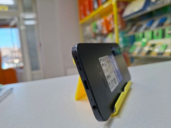 Фото 6: Tecno Spark 40 Pro 8/256GB по адресу г.Артемовский, ул.Свободы,42