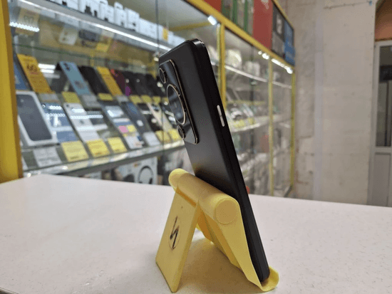 Фото 1: Huawei Nova Y72S 8/128Gb по адресу г. В.Тагил, ул. Ленина, 92