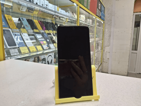 Фото 4: Huawei Nova Y72S 8/128Gb по адресу г. В.Тагил, ул. Ленина, 92