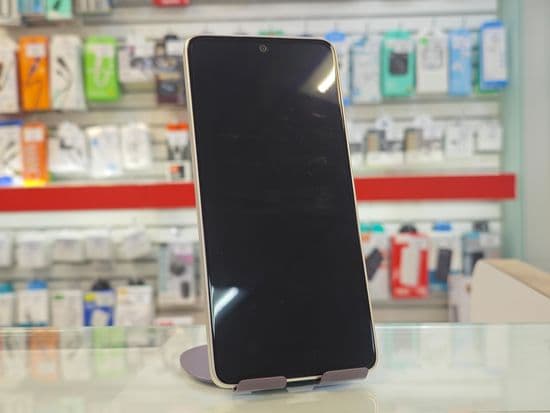 Фото 1: Xiaomi Poco M7 Pro 5G 12/256GB по адресу г.Верхотурье, ул.Ершова,5