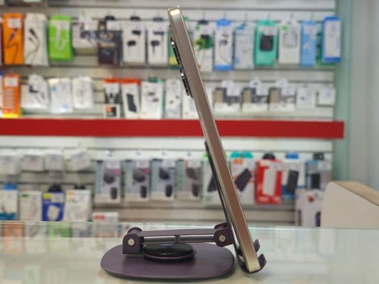 Фото 2: Xiaomi Poco M7 Pro 5G 12/256GB по адресу г.Верхотурье, ул.Ершова,5