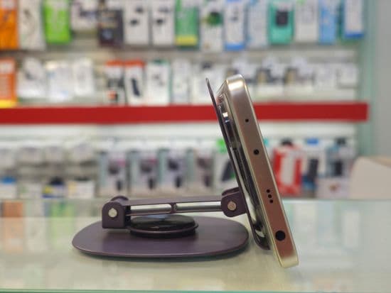 Фото 3: Xiaomi Poco M7 Pro 5G 12/256GB по адресу г.Верхотурье, ул.Ершова,5