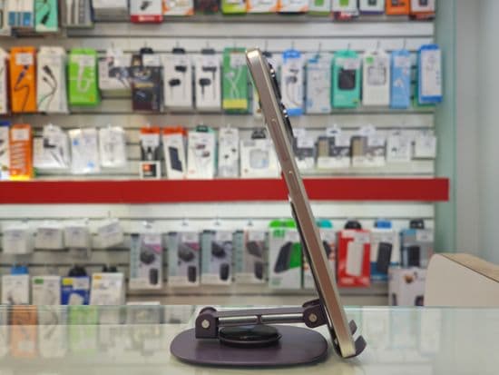 Фото 5: Xiaomi Poco M7 Pro 5G 12/256GB по адресу г.Верхотурье, ул.Ершова,5