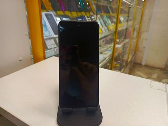 Фото 1: Tecno Spark 20c 4/256GB по адресу г. Верхний Тагил, ул. Ленина, 92
