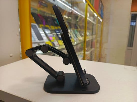 Фото 5: Tecno Spark 20c 4/256GB по адресу г. Верхний Тагил, ул. Ленина, 92