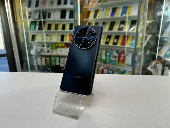 Фото 1: Huawei Nova 12i 8/256GB по адресу г.Н.Тагил, пр-т Ленинградский, 83а, ост.компл.«Мечта»