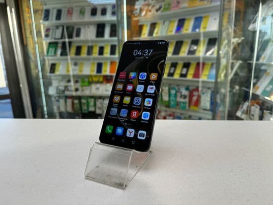 Фото 2: Huawei Nova 12i 8/256GB по адресу г.Н.Тагил, пр-т Ленинградский, 83а, ост.компл.«Мечта»