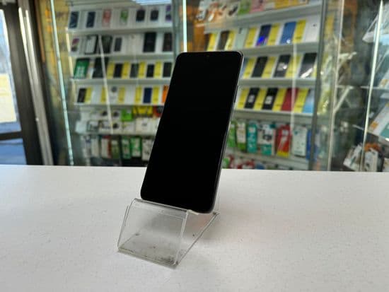 Фото 4: Huawei Nova 12i 8/256GB по адресу г.Н.Тагил, пр-т Ленинградский, 83а, ост.компл.«Мечта»